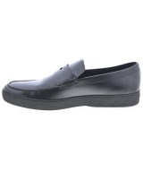 TOD'S（トッズ）ビジネス・ドレスシューズ 黒 サイズ:UK8(26.5cm位) メンズ/2200728027114