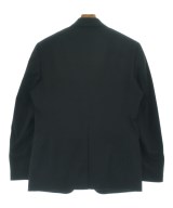 TOD'S（トッズ）テーラードジャケット 紺 サイズ:48(L位) メンズ/2200728806030