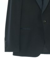 TOD'S（トッズ）テーラードジャケット 紺 サイズ:48(L位) メンズ/2200728806030