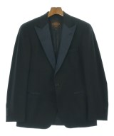TOD'S テーラードジャケット