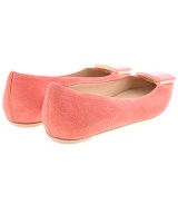 TOD'S（トッズ）パンプス ピンク サイズ:EU36 1/2(23cm位) レディース/2200677063188