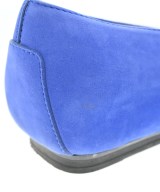 TOD'S（トッズ）パンプス 青 サイズ:EU36 1/2(23cm位) レディース/2200679796022