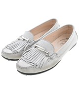 TOD'S パンプス