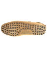 TOD'S（トッズ）その他 茶 サイズ:UK7(25.5cm位) メンズ/2200685938133