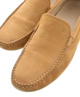 TOD'S（トッズ）その他 茶 サイズ:UK7(25.5cm位) メンズ/2200685938133