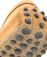 TOD'S（トッズ）その他 茶 サイズ:UK7(25.5cm位) メンズ/2200685938133
