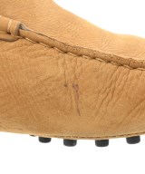 TOD'S（トッズ）その他 茶 サイズ:UK7(25.5cm位) メンズ/2200685938133