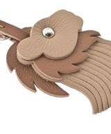 TOD'S（トッズ）小物類（その他） 茶 サイズ:- レディース/2200686531173