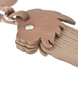 TOD'S（トッズ）小物類（その他） 茶 サイズ:- レディース/2200686531173