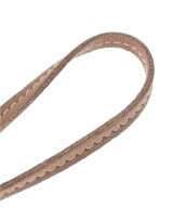 TOD'S（トッズ）小物類（その他） 茶 サイズ:- レディース/2200686531173