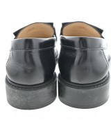 TOD'S（トッズ）ドレスシューズ/ローファー 黒 サイズ:EU35 1/2(22cm位) レディース/2200687669066