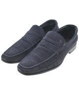 TOD'S ビジネス・ドレスシューズ