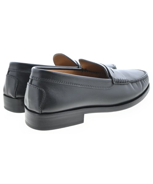 TOD'S（トッズ）ビジネス・ドレスシューズ 黒 サイズ:UK6(24.5cm位) メンズ/2200688556167