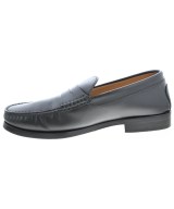 TOD'S（トッズ）ビジネス・ドレスシューズ 黒 サイズ:UK6(24.5cm位) メンズ/2200688556167