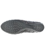 TOD'S（トッズ）バレエシューズ/オペラシューズ 茶 サイズ:EU37 1/2(24cm位) レディース/2200683237054