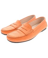 TOD'S ドレスシューズ/ローファー
