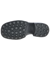 TOD'S（トッズ）ドレスシューズ/ローファー 茶 サイズ:EU38 1/2(25cm位) レディース/2200691508016