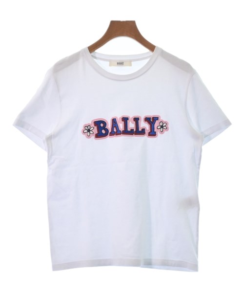 バリー(BALLY)のBALLY Tシャツ・カットソー