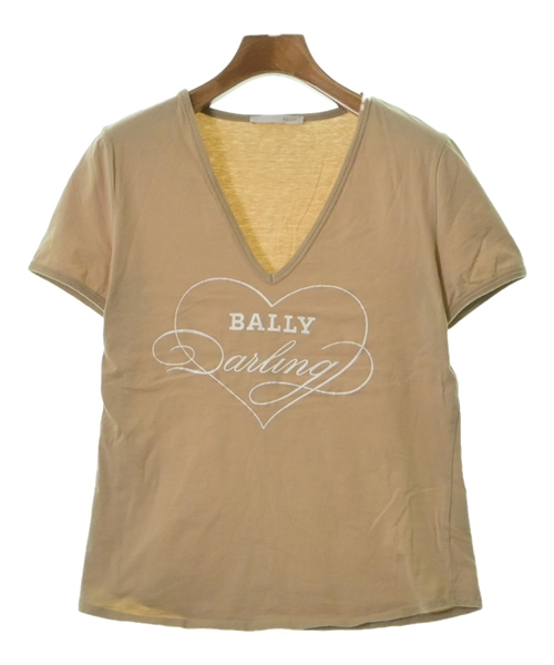 バリー(BALLY)のBALLY Tシャツ・カットソー