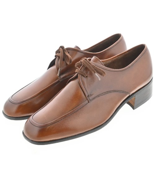 バリー(BALLY)のBALLY ビジネス・ドレスシューズ