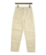 BALLY デニムパンツ