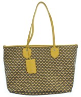BALLY トートバッグ