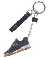 BALLY キーケース・キーホルダー