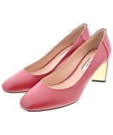 BALLY パンプス