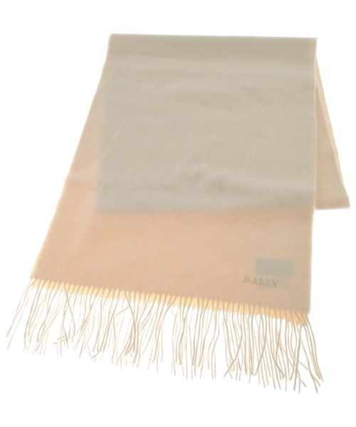 バリー(BALLY)のBALLY ストール