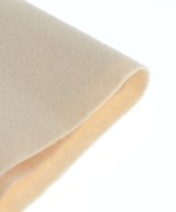 BALLY（バリー）ストール ベージュ サイズ:- レディース/2200634872075