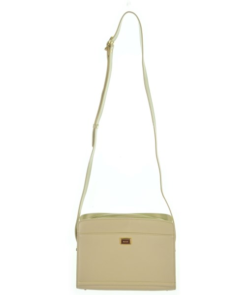 バリー(BALLY)のBALLY ショルダーバッグ