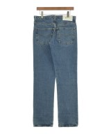 BALLY（バリー）デニムパンツ 青 サイズ:46(M位) メンズ/2200614001129