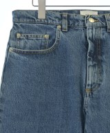 BALLY（バリー）デニムパンツ 青 サイズ:46(M位) メンズ/2200614001129