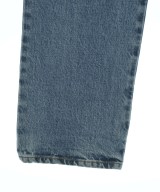 BALLY（バリー）デニムパンツ 青 サイズ:46(M位) メンズ/2200614001129