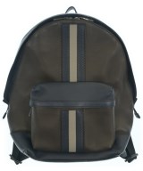 BALLY バックパック・リュック