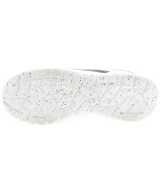 BALLY（バリー）スニーカー ベージュ サイズ:EU36(22.5cm位) レディース/2200614001181