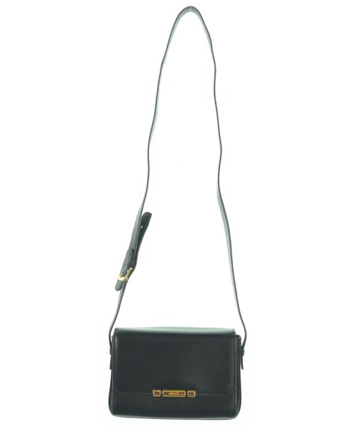 バリー(BALLY)のBALLY ショルダーバッグ