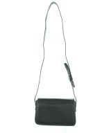 BALLY（バリー）ショルダーバッグ 黒 サイズ:- レディース/2200635488046