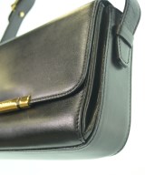 BALLY（バリー）ショルダーバッグ 黒 サイズ:- レディース/2200635488046