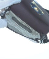 BALLY（バリー）その他 赤 サイズ:- レディース/2200636515048