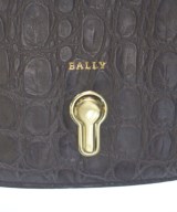 BALLY（バリー）その他 赤 サイズ:- レディース/2200636515048