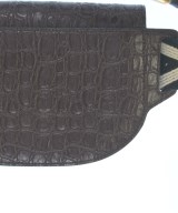 BALLY（バリー）その他 赤 サイズ:- レディース/2200636515048