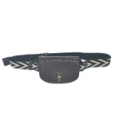 BALLY バッグ（その他）