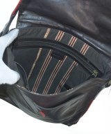 BALLY（バリー）ショルダーバッグ 茶 サイズ:- メンズ/2200622675190