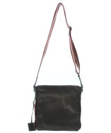 BALLY ショルダーバッグ
