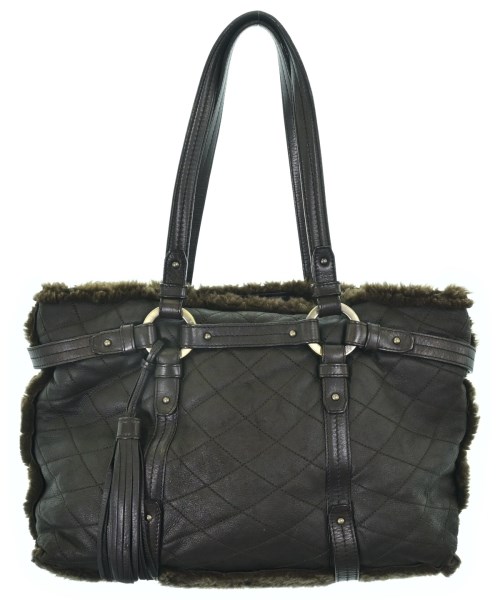 他 茶 サイズ:-/2200620341042