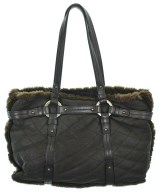 BALLY（バリー）その他 茶 サイズ:- レディース/2200620341042