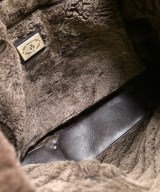 BALLY（バリー）その他 茶 サイズ:- レディース/2200620341042