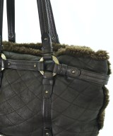 BALLY（バリー）その他 茶 サイズ:- レディース/2200620341042