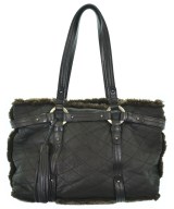 BALLY バッグ（その他）